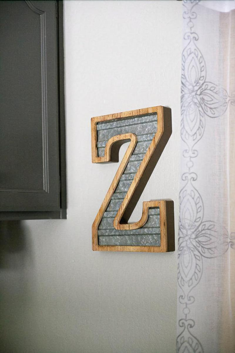 Lazy Z Resort image