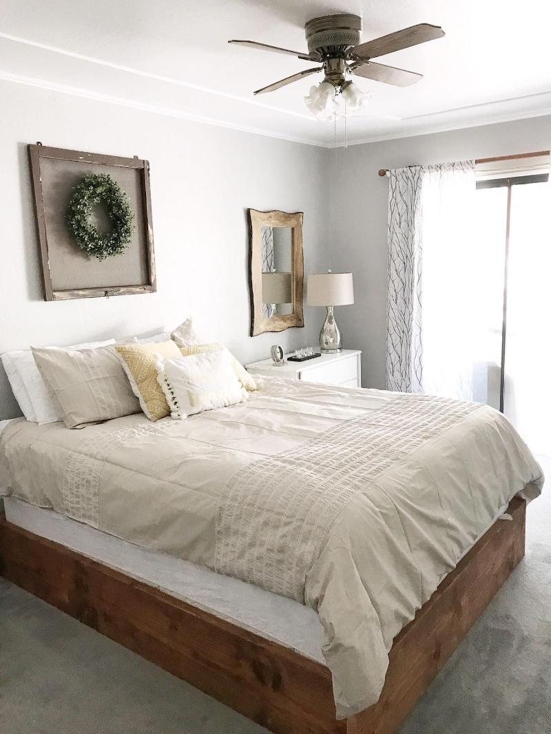 Lazy Z Resort image