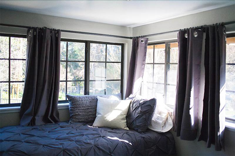 Lazy Z Resort image