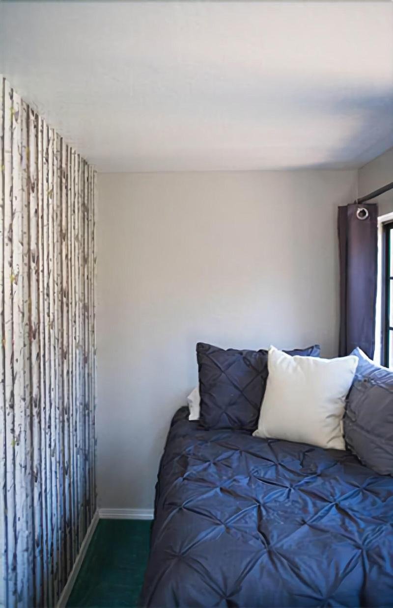 Lazy Z Resort image