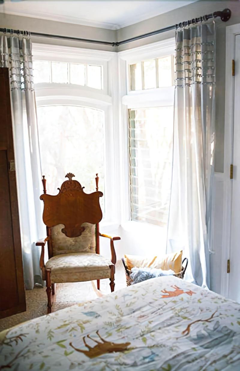 Lazy Z Resort image