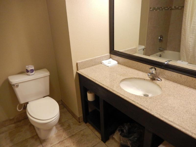Motel 6 Pine Bluff Ar image