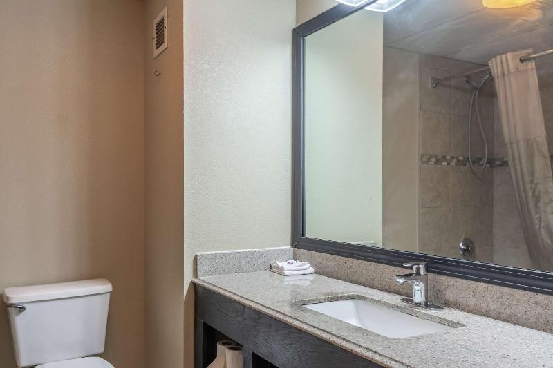 Motel 6 Pine Bluff Ar image