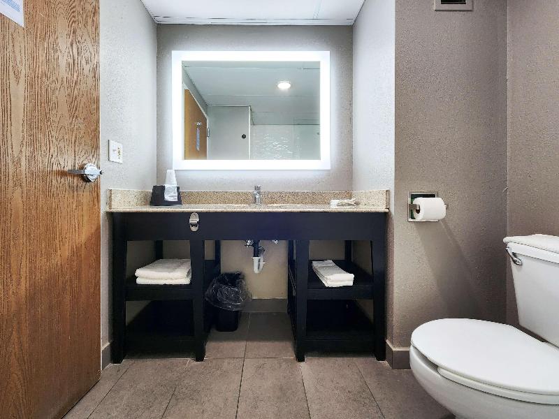 Motel 6 Pine Bluff Ar image