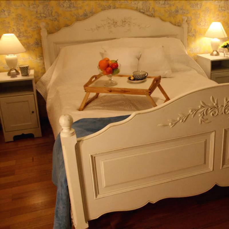 Astoria Retreat Bed And Breakfast