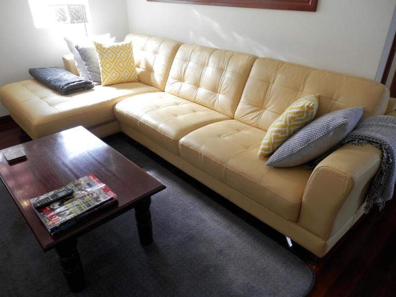 The Hideaway B&B Retreat image