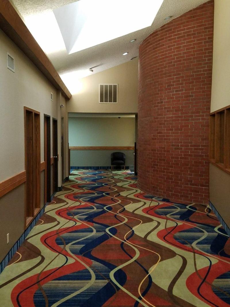 Apple Tree Inn And Suites