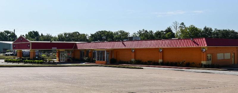 Homeplace Inn image