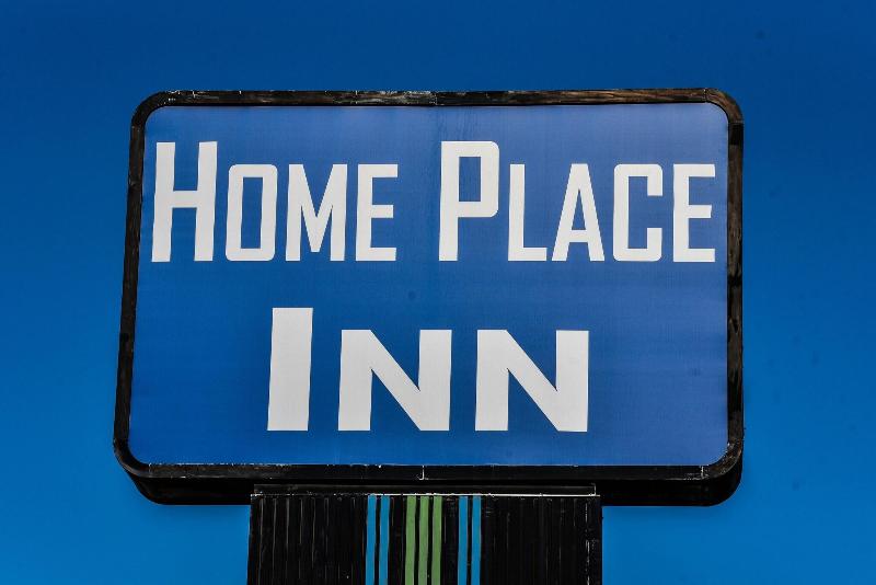 Homeplace Inn image