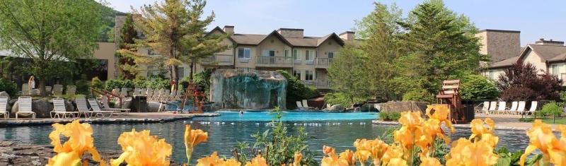 Minerals Hotel — photo 2