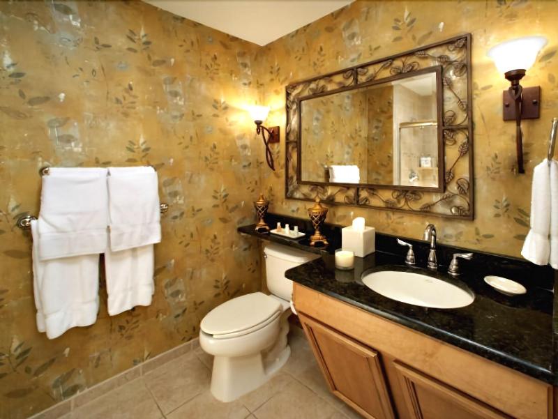 Minerals Hotel — photo 5