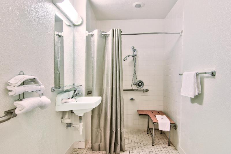 Motel 6 Sacramento, CA–S Sacramento & Elk Grove image