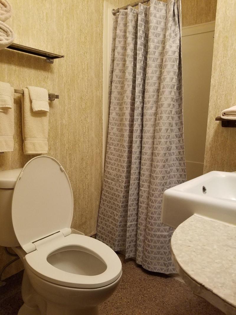Monte Villa Hotel image 2