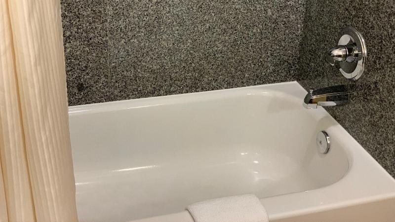 American Inn Madill image