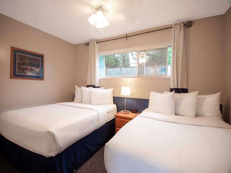 Buccaneer Inn image