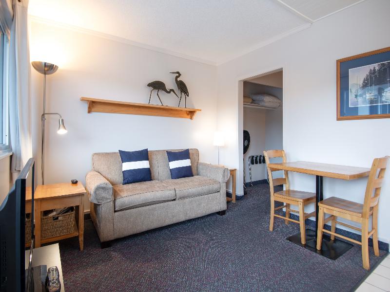 Buccaneer Inn image