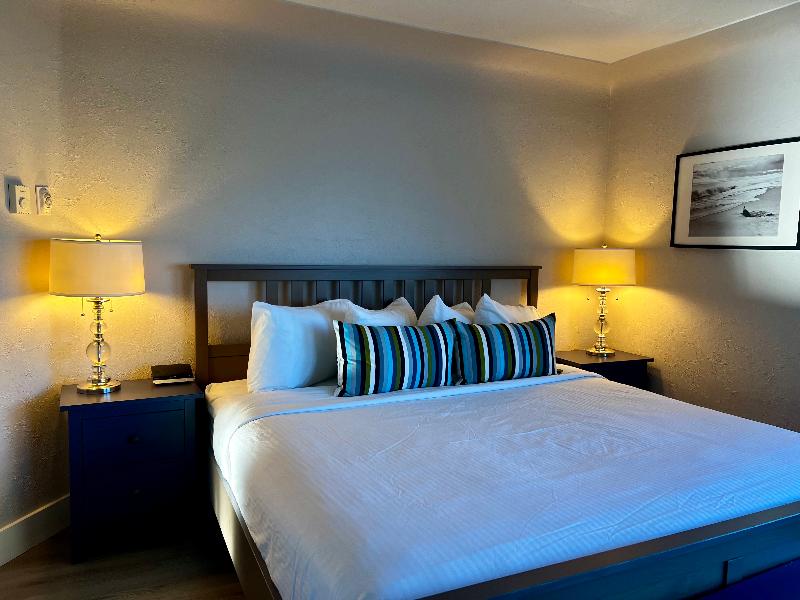 Buccaneer Inn image