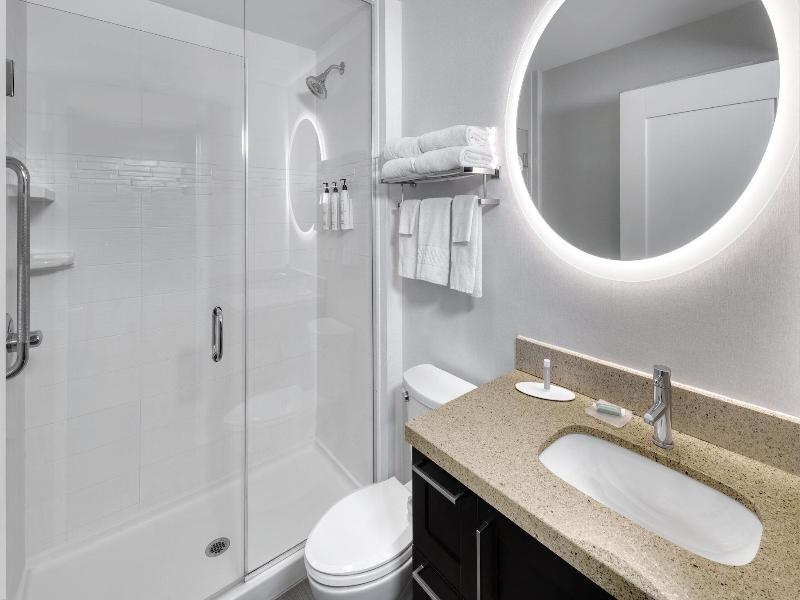 Towneplace Suites By Marriott Belleville image