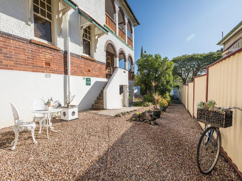 Cumquat Accommodation image
