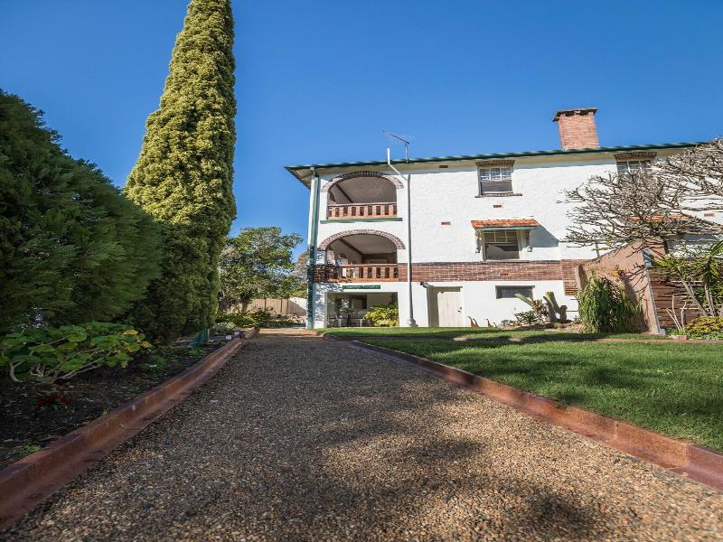 Cumquat Accommodation image