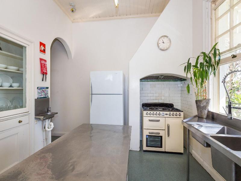 Cumquat Accommodation image
