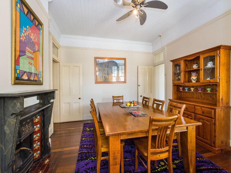 Cumquat Accommodation image