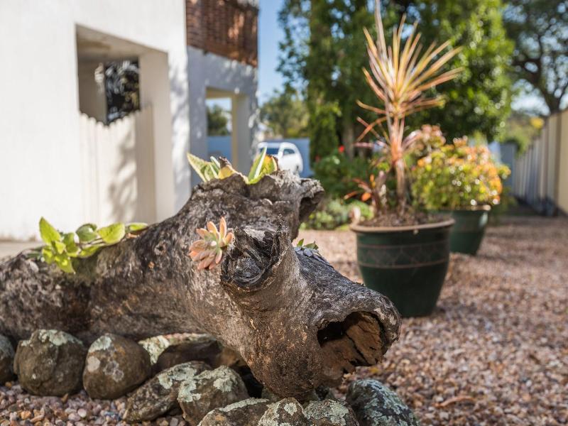Cumquat Accommodation image
