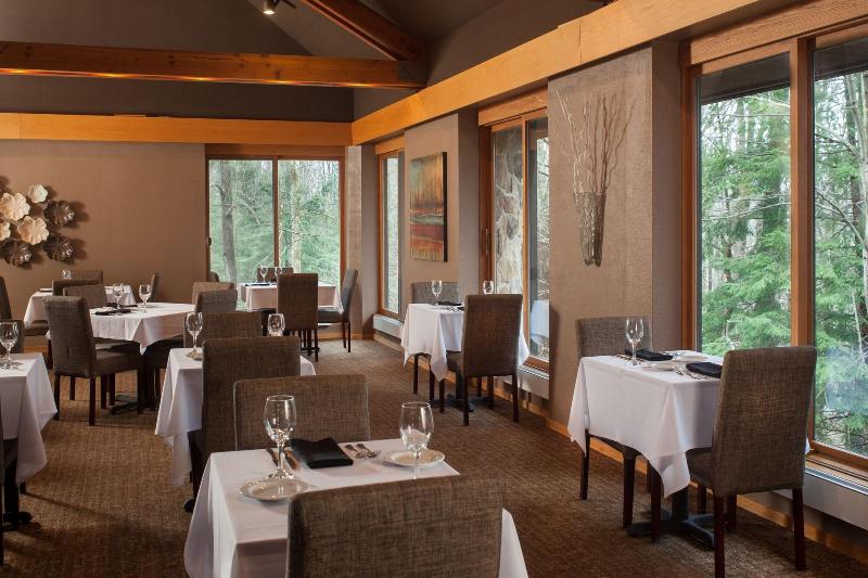 The Inn At Honey Run image