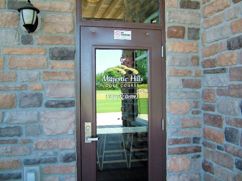 Cobblestone Inn Suites Denison Majestic Hills image