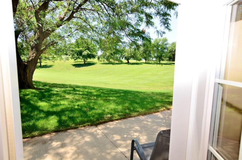 Cobblestone Inn Suites Denison Majestic Hills image