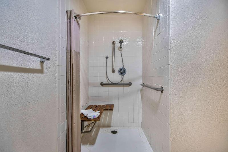 Motel 6 Santa Nella, CA - Los Banos image