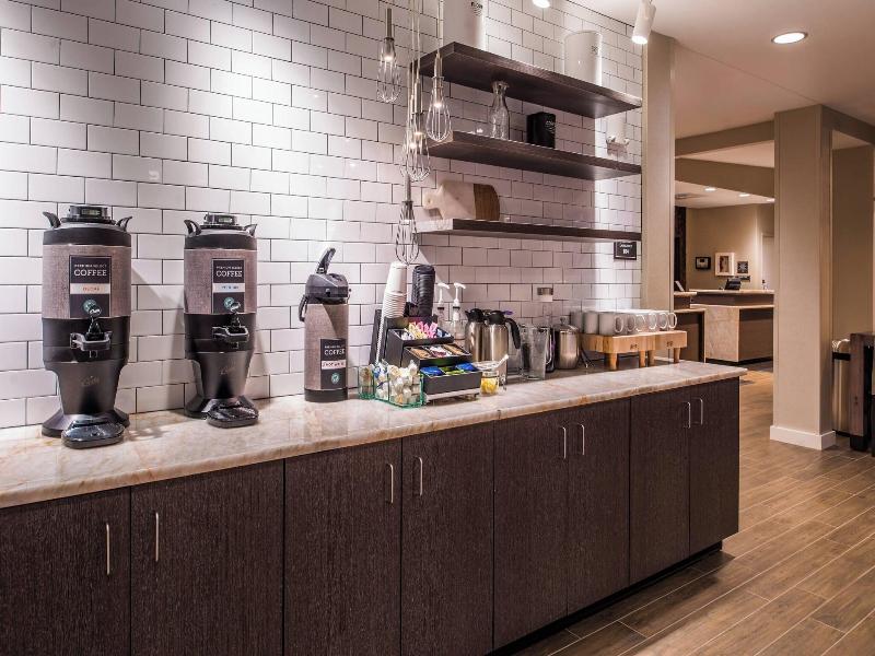 Residence Inn By Marriott Charlotte Steele Creek image