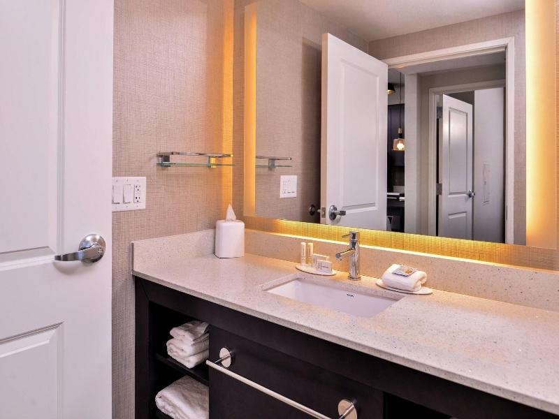 Residence Inn By Marriott Charlotte Steele Creek image