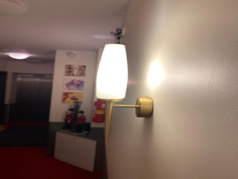 Cinehotel Maroni image