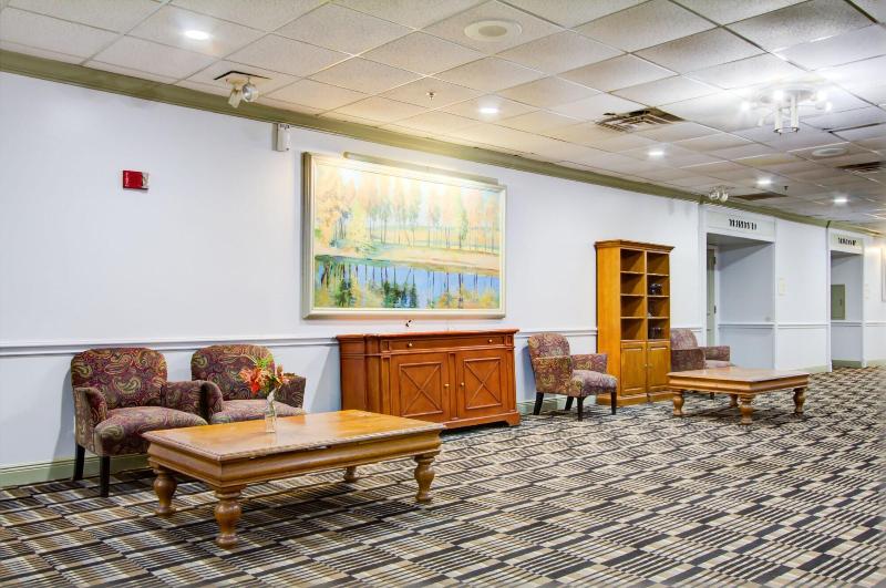 Olive Tree Hotel And Banquet Halls