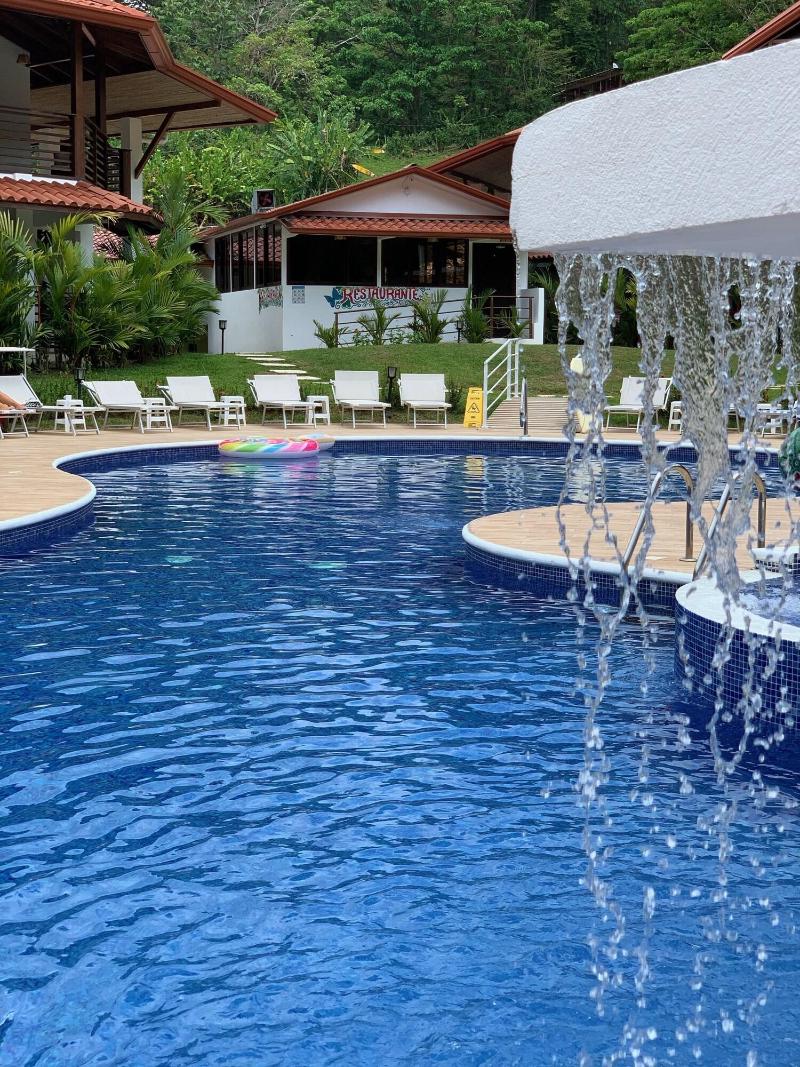 Terrazas Del Caribe image