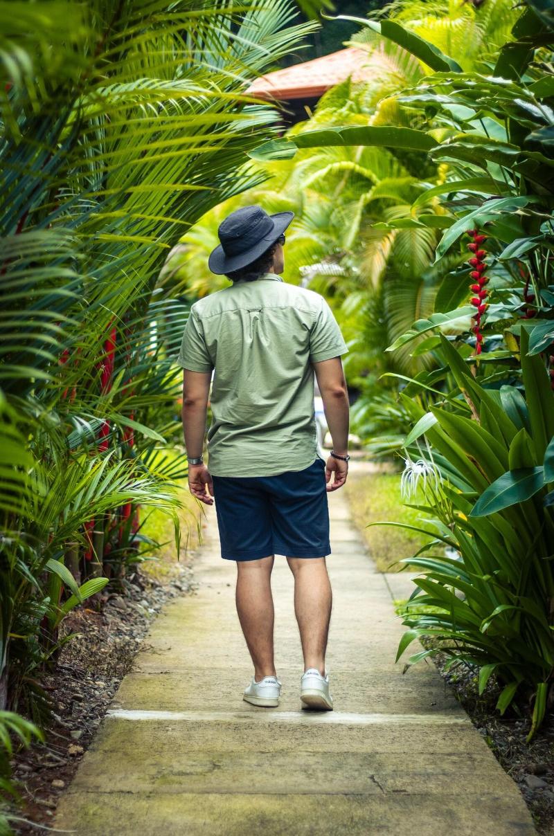 Terrazas Del Caribe image
