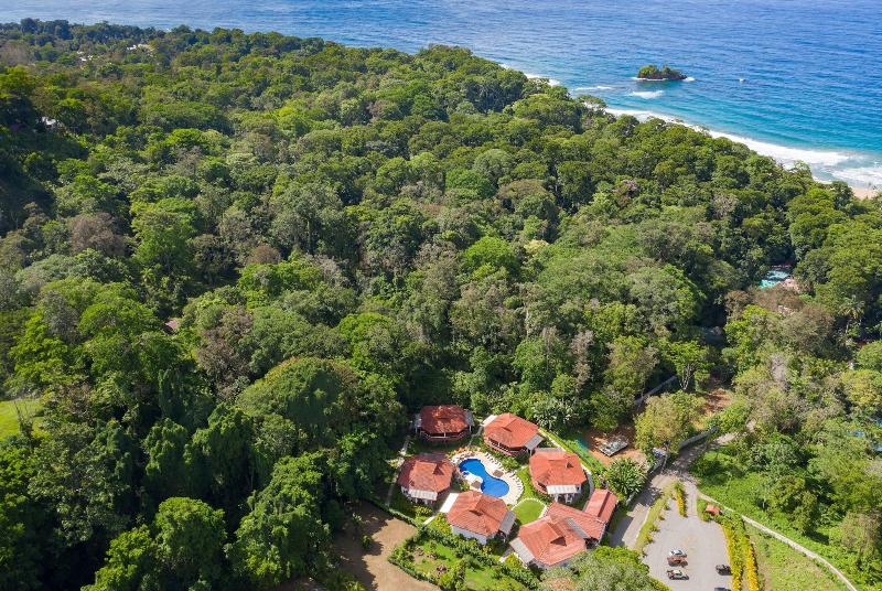 Terrazas Del Caribe image