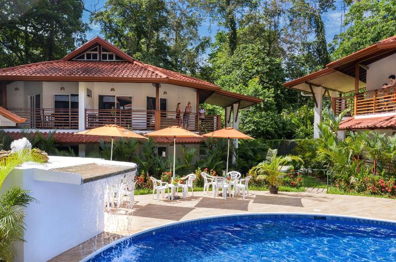 Terrazas Del Caribe image