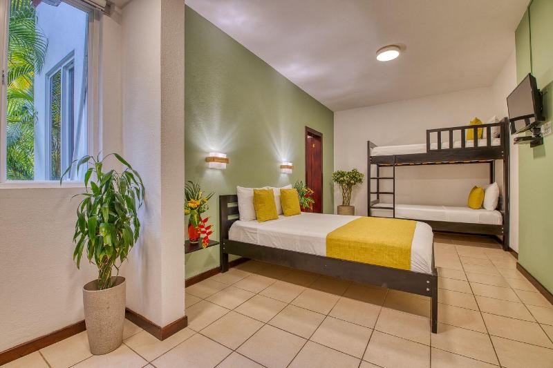 Terrazas Del Caribe image