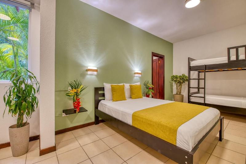 Terrazas Del Caribe image