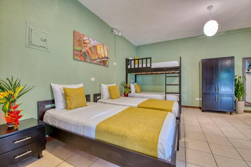 Terrazas Del Caribe image
