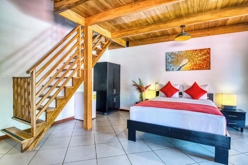 Terrazas Del Caribe image