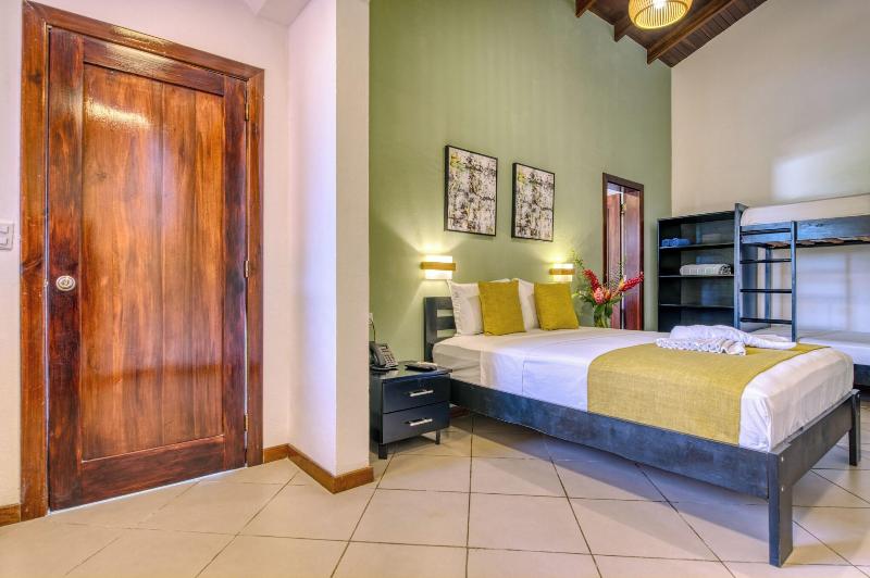 Terrazas Del Caribe image