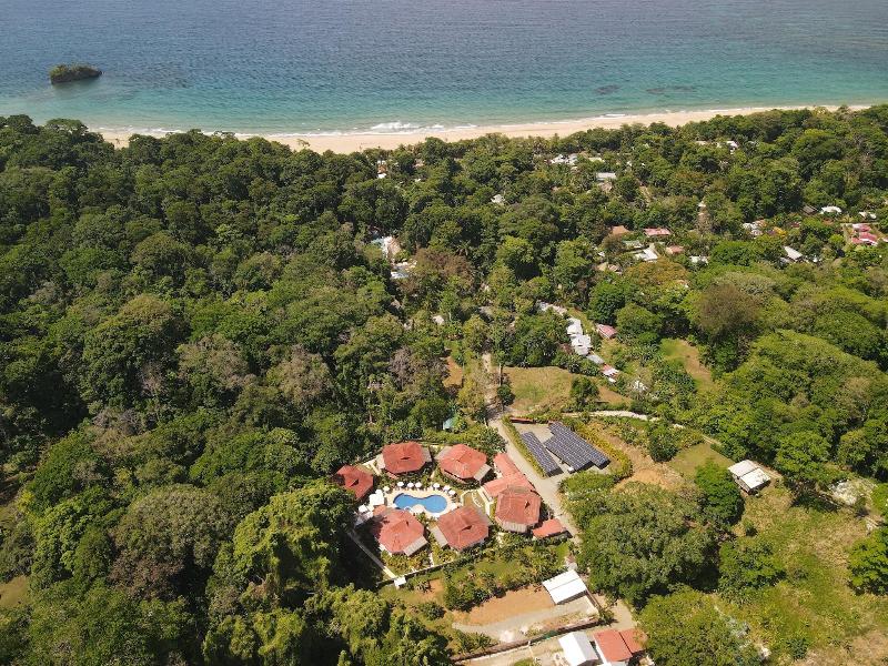 Terrazas Del Caribe image