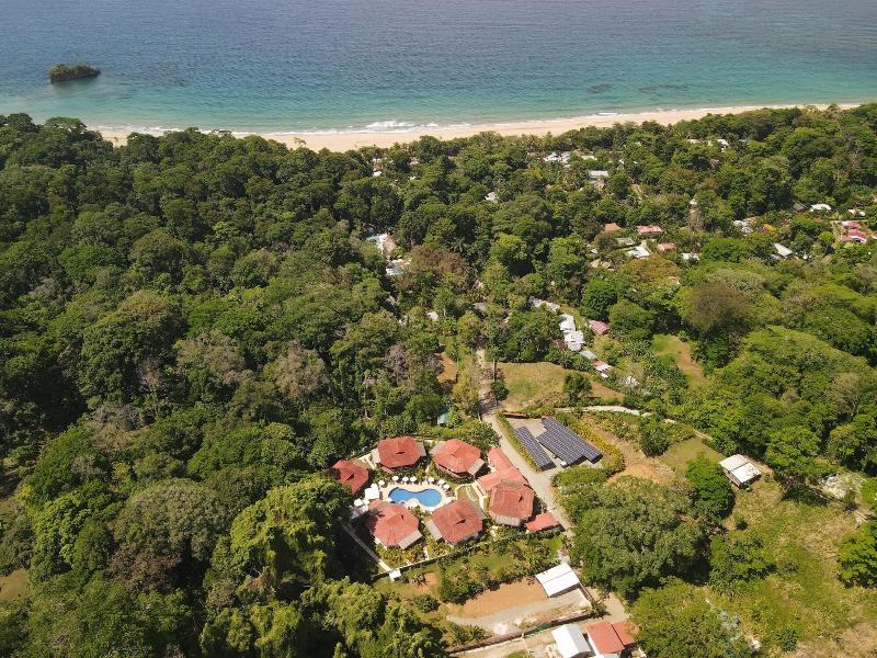 Terrazas Del Caribe image
