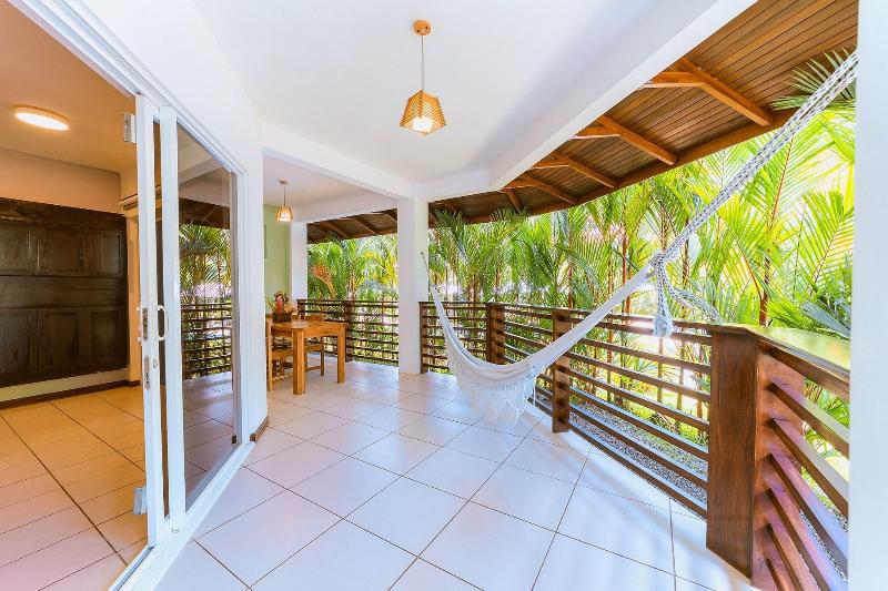 Terrazas Del Caribe image