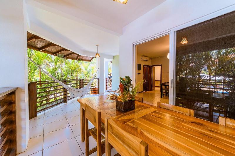 Terrazas Del Caribe image