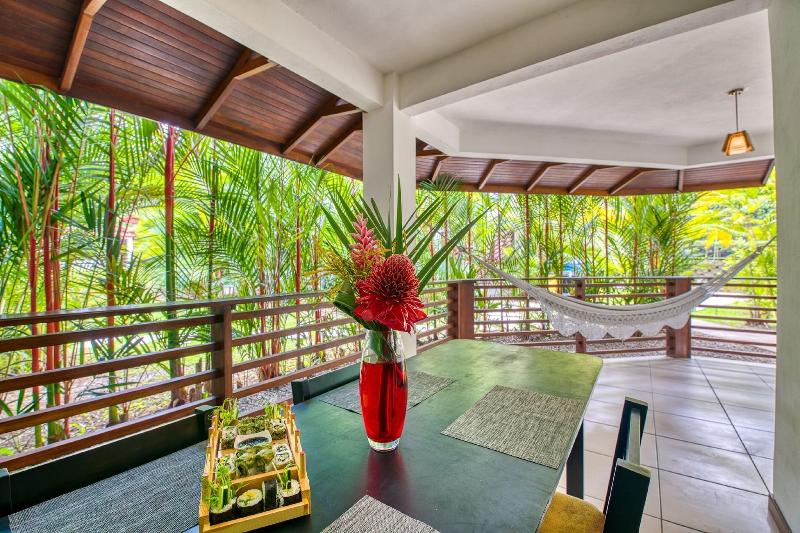 Terrazas Del Caribe image