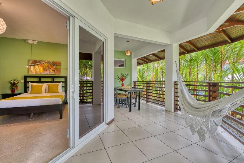 Terrazas Del Caribe image
